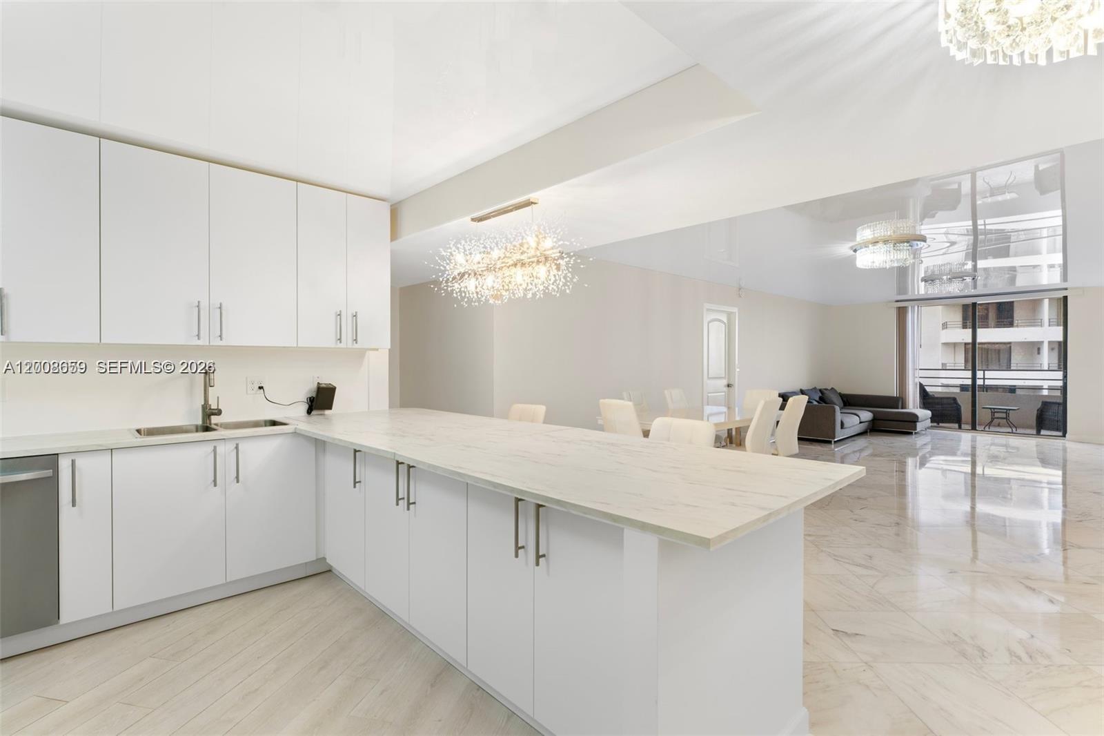 Photo of 2500 Parkview Dr  #1714, Hallandale Beach, Florida, 33009 - 