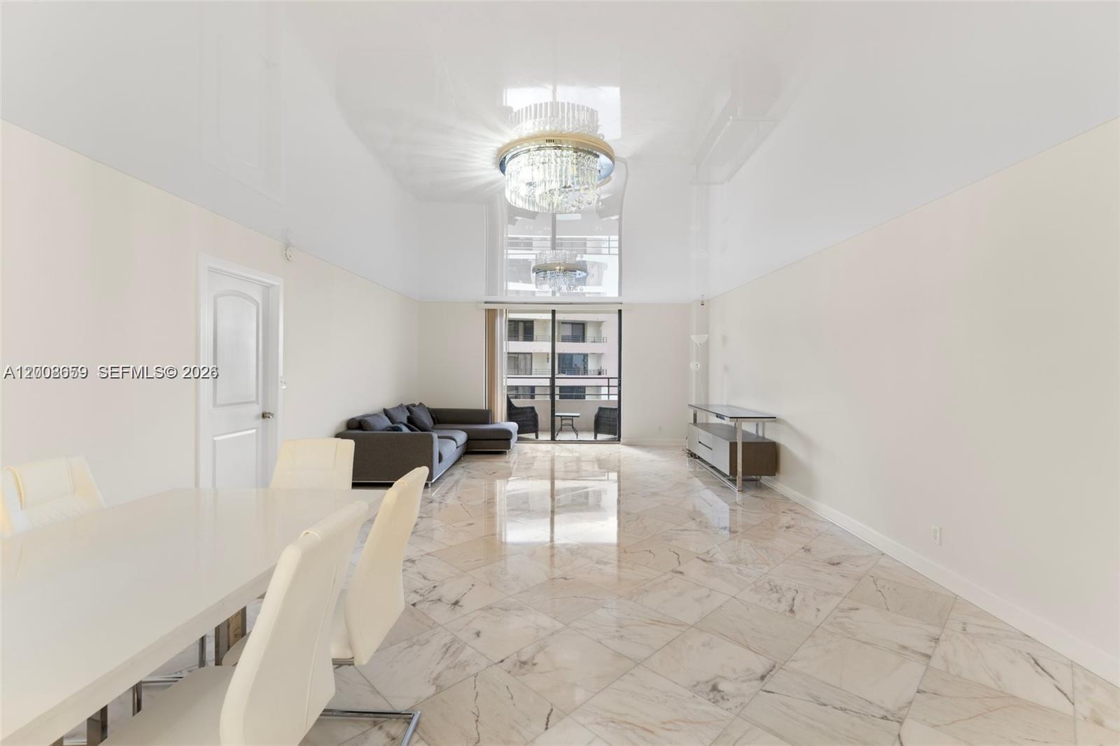 Photo of 2500 Parkview Dr  #1714, Hallandale Beach, Florida, 33009 - 