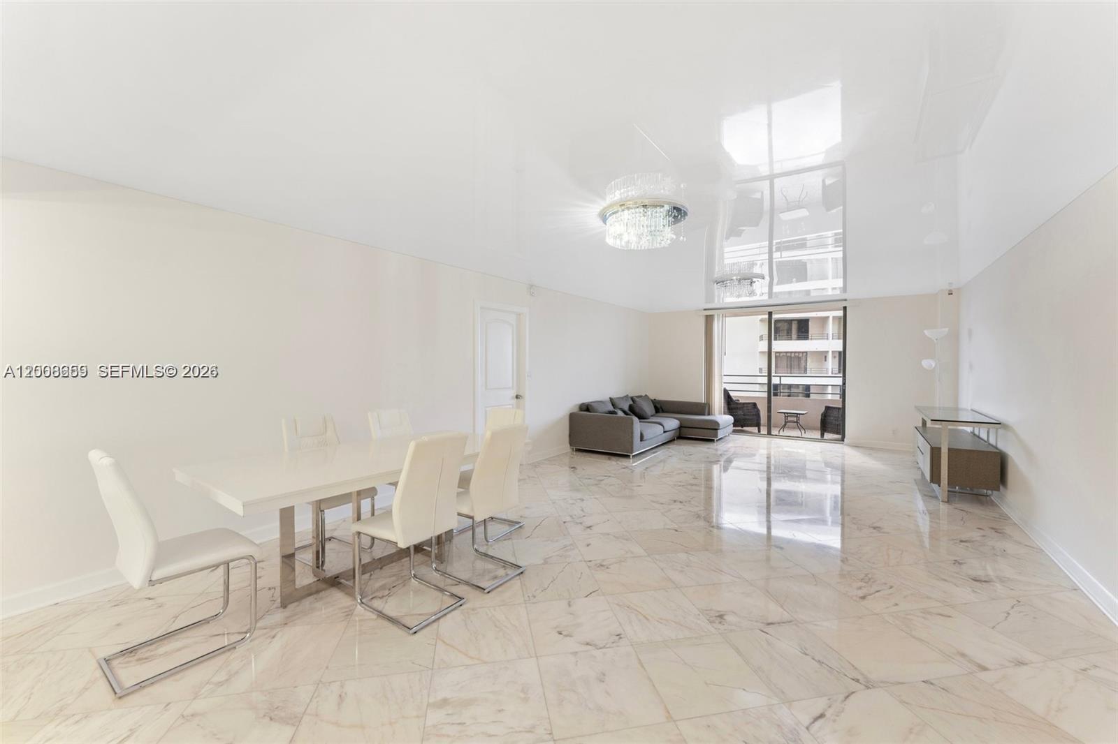 Photo of 2500 Parkview Dr  #1714, Hallandale Beach, Florida, 33009 - 
