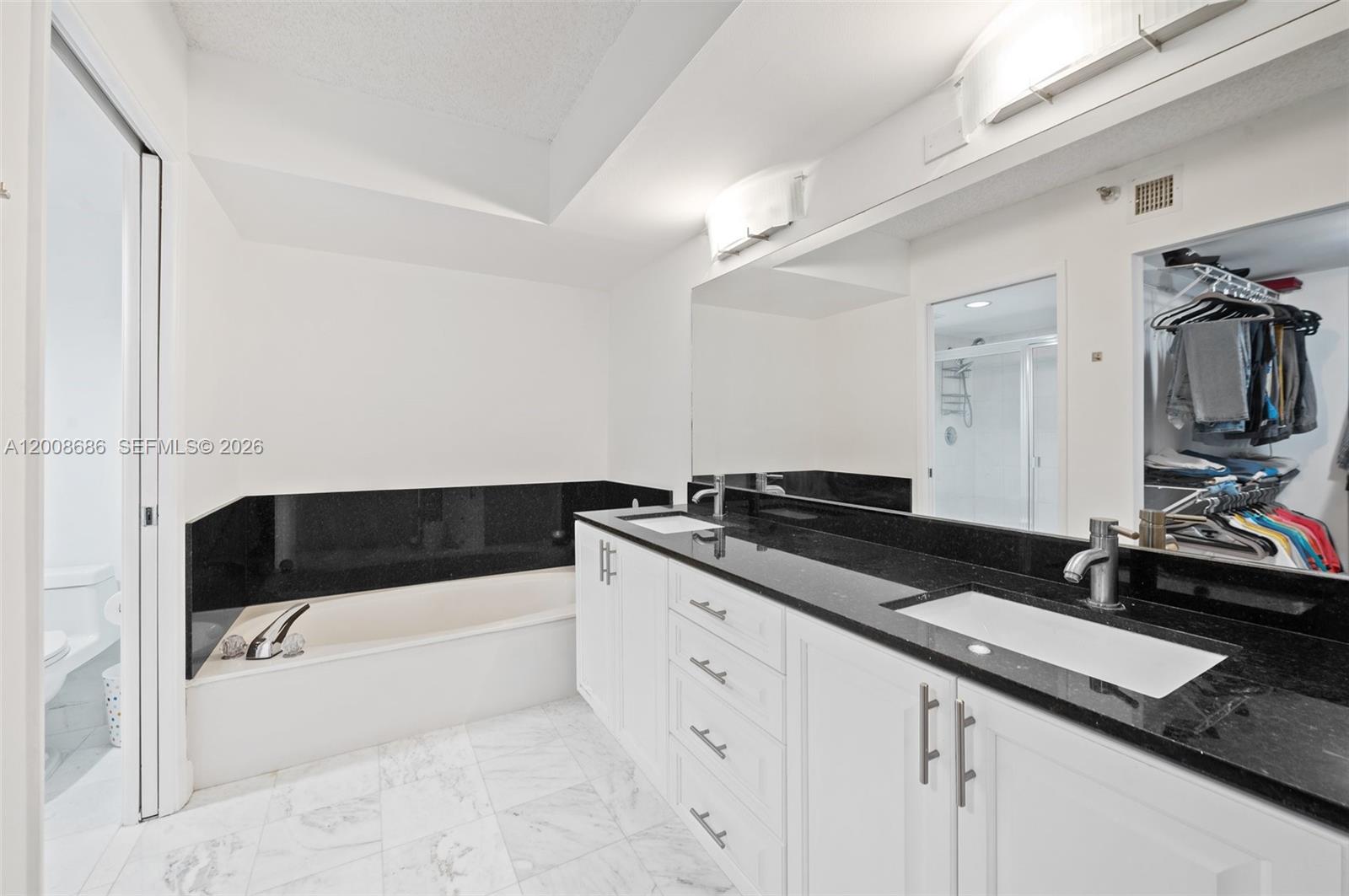 Photo of 19101 36th Ct  #2509, Aventura, Florida, 33180 - 