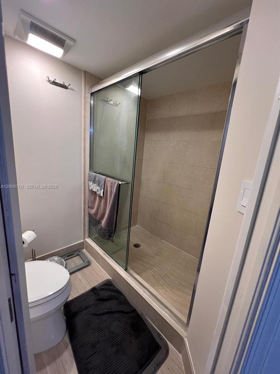 Photo of 3530 Mystic Pointe Dr #1605, Aventura, Florida, 33180 -