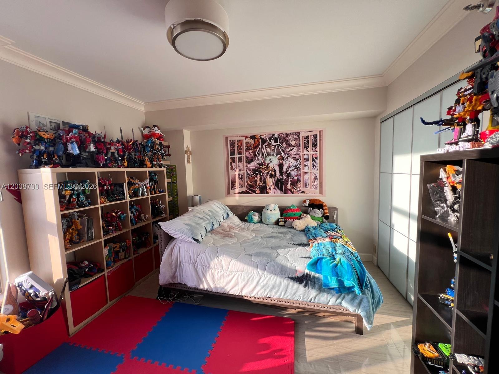 Photo of 3530 Mystic Pointe Dr #1605, Aventura, Florida, 33180 -