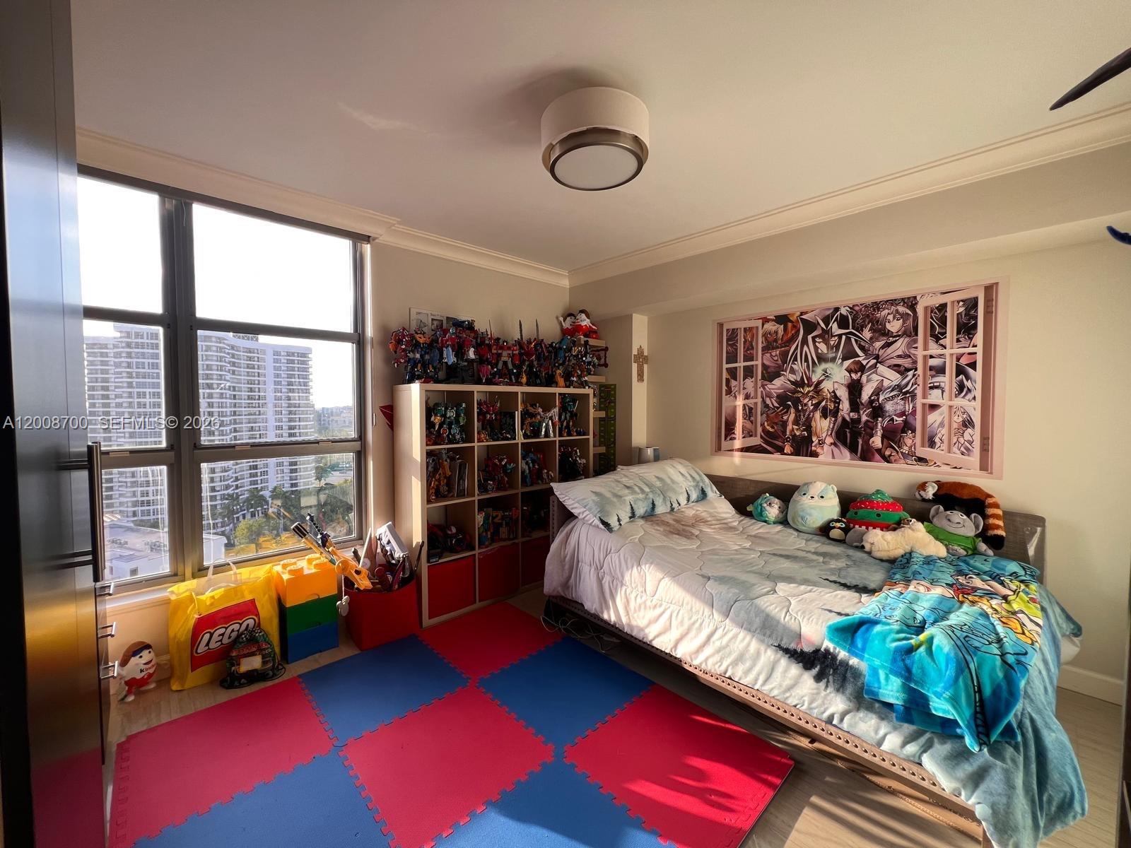 Photo of 3530 Mystic Pointe Dr #1605, Aventura, Florida, 33180 -