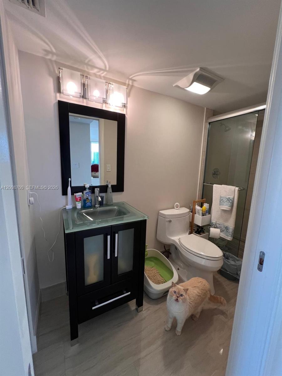 Photo of 3530 Mystic Pointe Dr #1605, Aventura, Florida, 33180 -