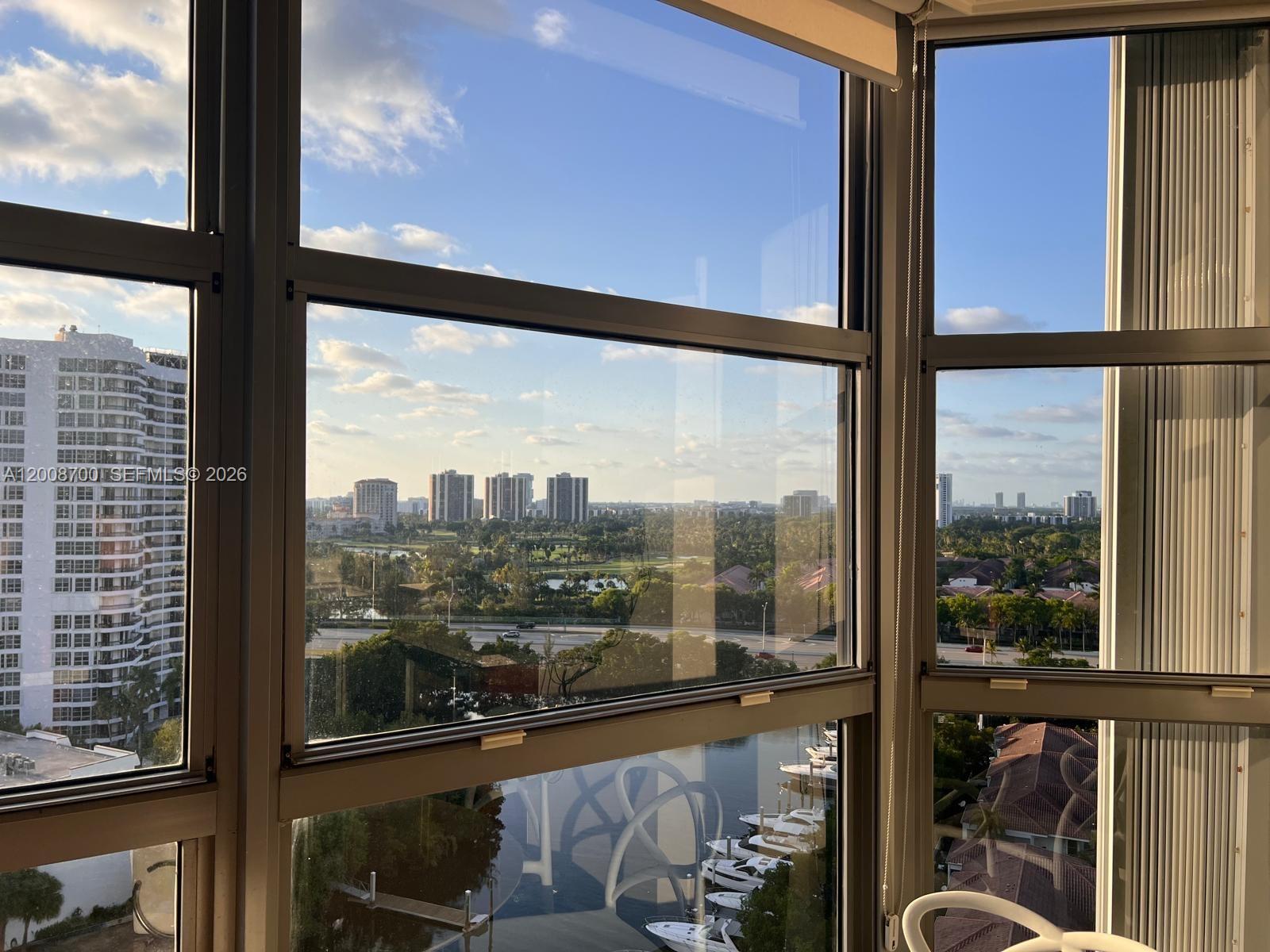 Photo of 3530 Mystic Pointe Dr #1605, Aventura, Florida, 33180 -