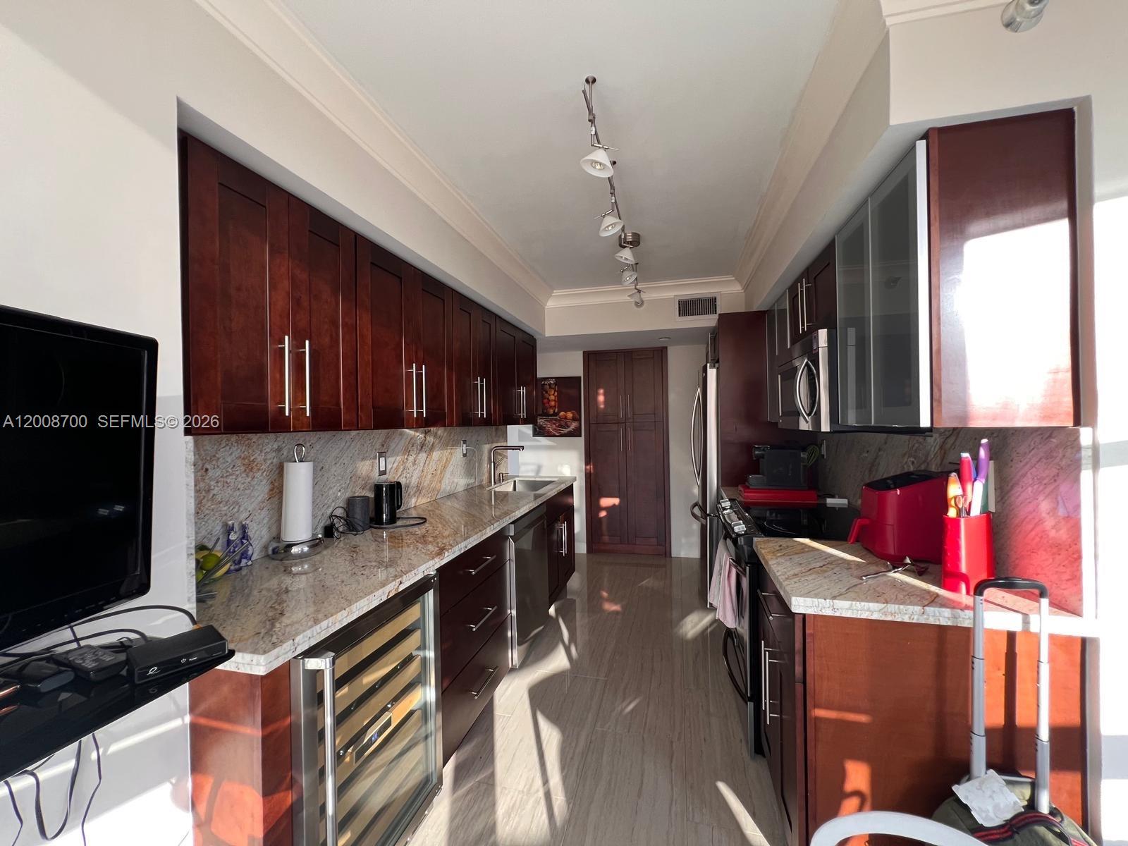 Photo of 3530 Mystic Pointe Dr #1605, Aventura, Florida, 33180 -