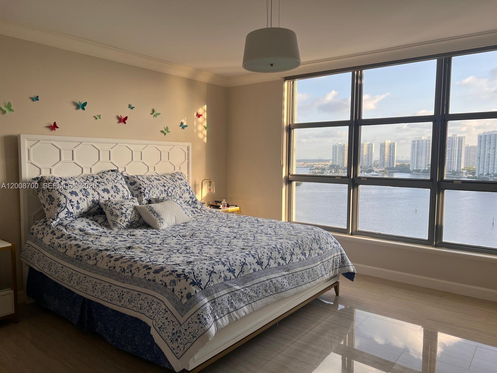 Photo of 3530 Mystic Pointe Dr #1605, Aventura, Florida, 33180 -