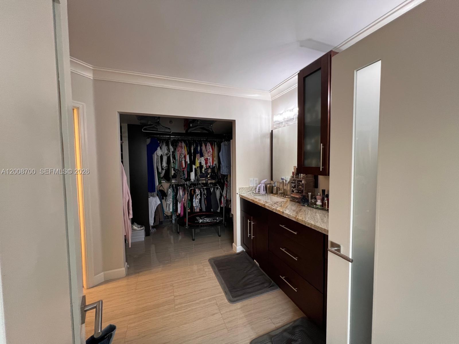 Photo of 3530 Mystic Pointe Dr #1605, Aventura, Florida, 33180 -