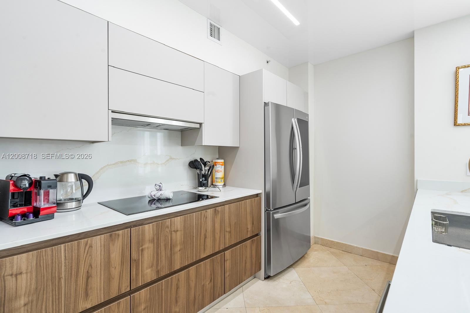 Photo of 17555 Atlantic Blvd  #508, Sunny Isles Beach, Florida, 33160 - 