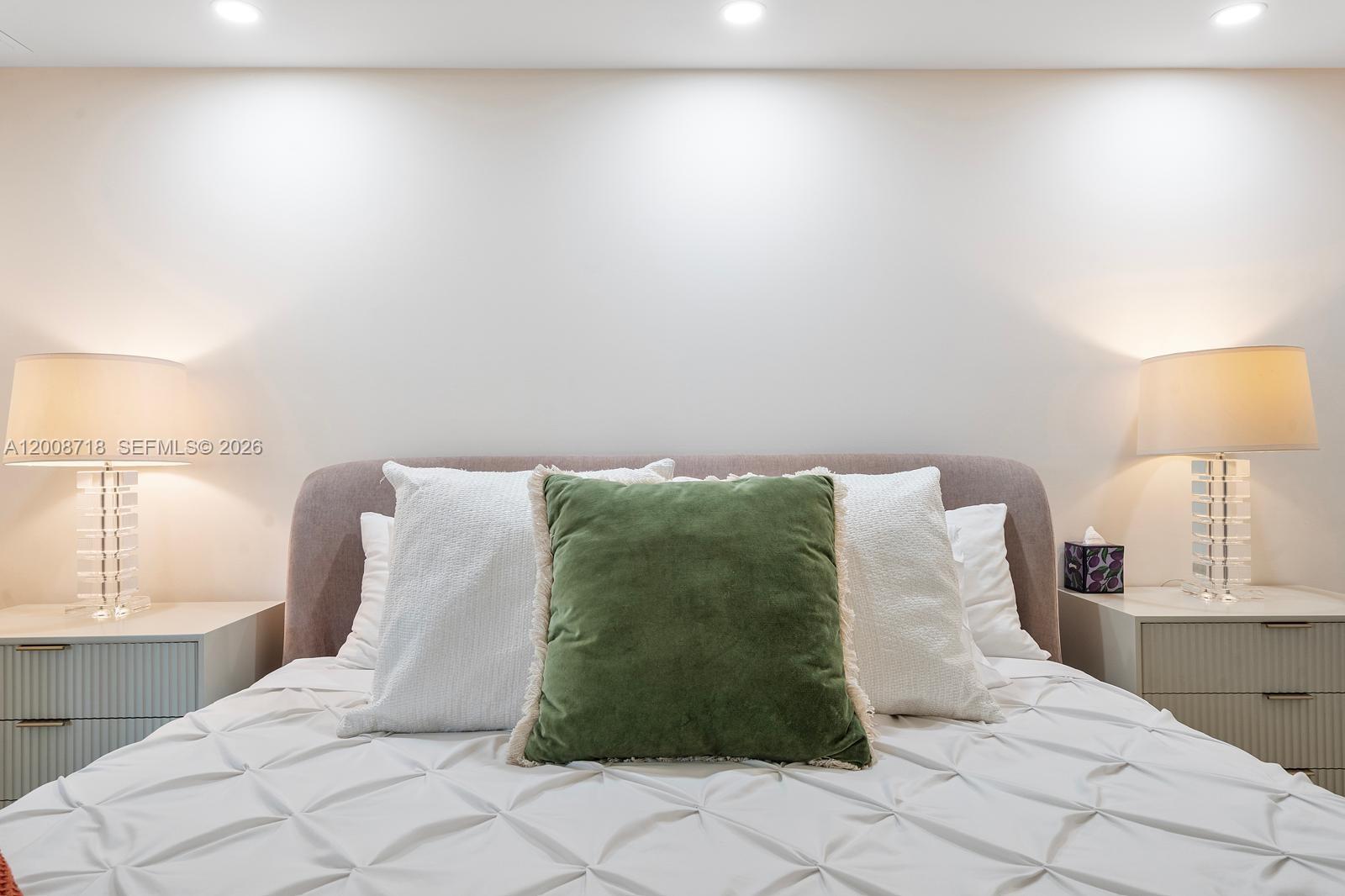 Photo of 17555 Atlantic Blvd  #508, Sunny Isles Beach, Florida, 33160 - 