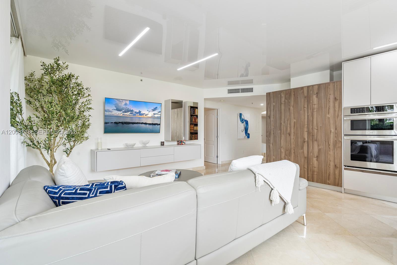 Photo of 17555 Atlantic Blvd  #508, Sunny Isles Beach, Florida, 33160 - 