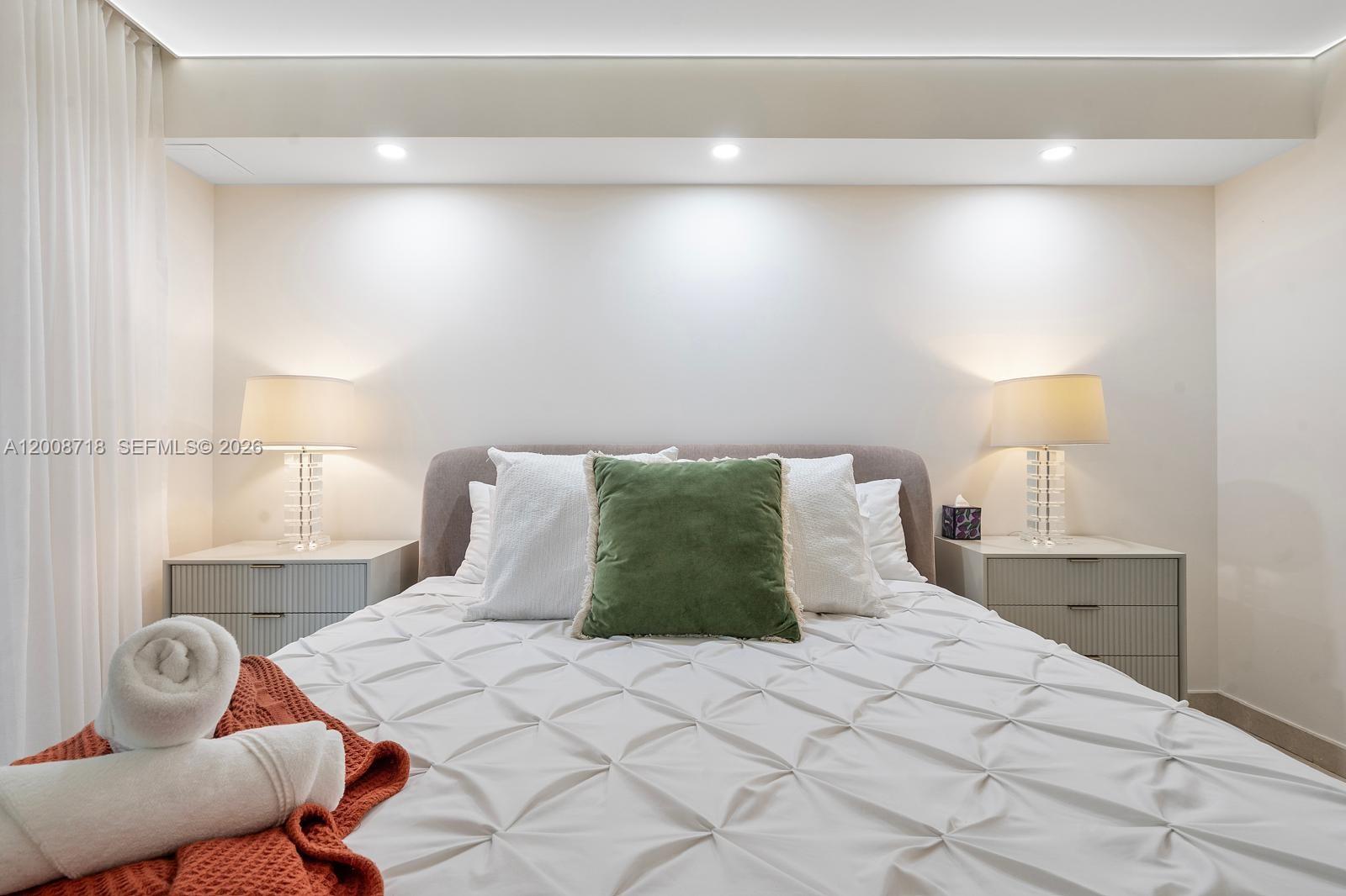 Photo of 17555 Atlantic Blvd  #508, Sunny Isles Beach, Florida, 33160 - 