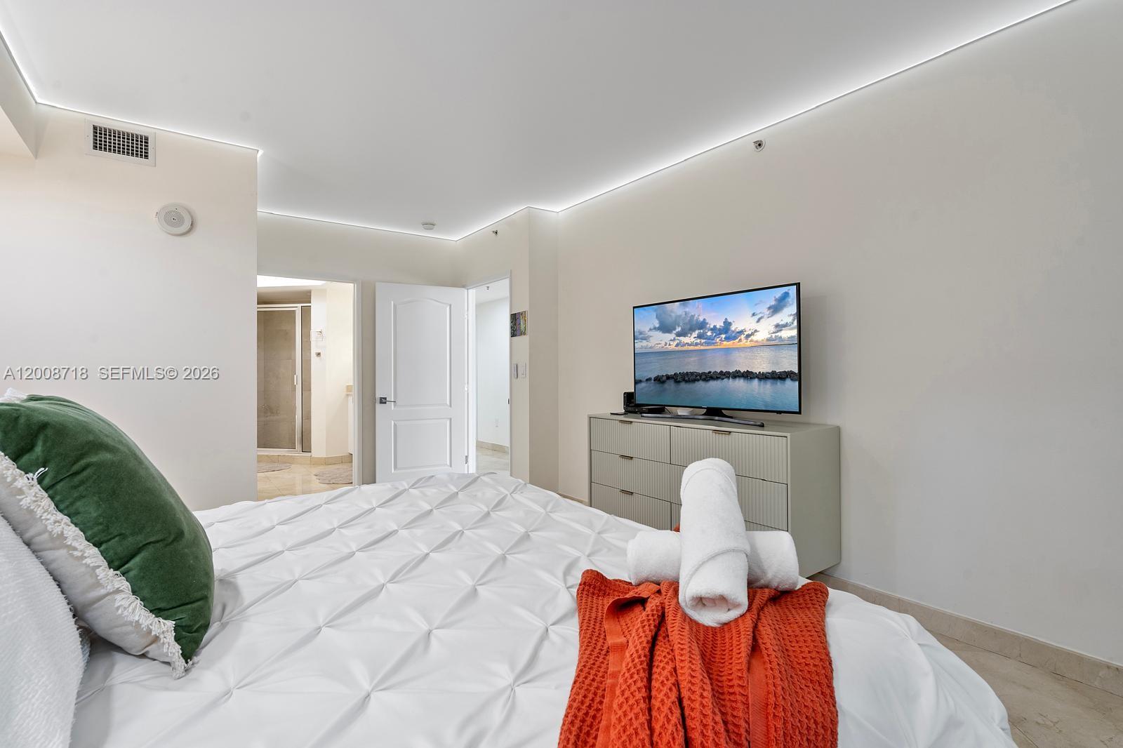 Photo of 17555 Atlantic Blvd  #508, Sunny Isles Beach, Florida, 33160 - 