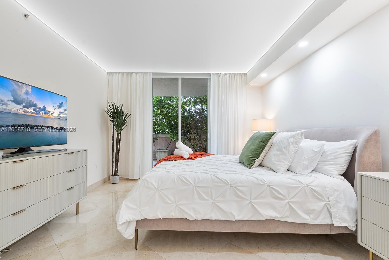 Photo of 17555 Atlantic Blvd  #508, Sunny Isles Beach, Florida, 33160 - 