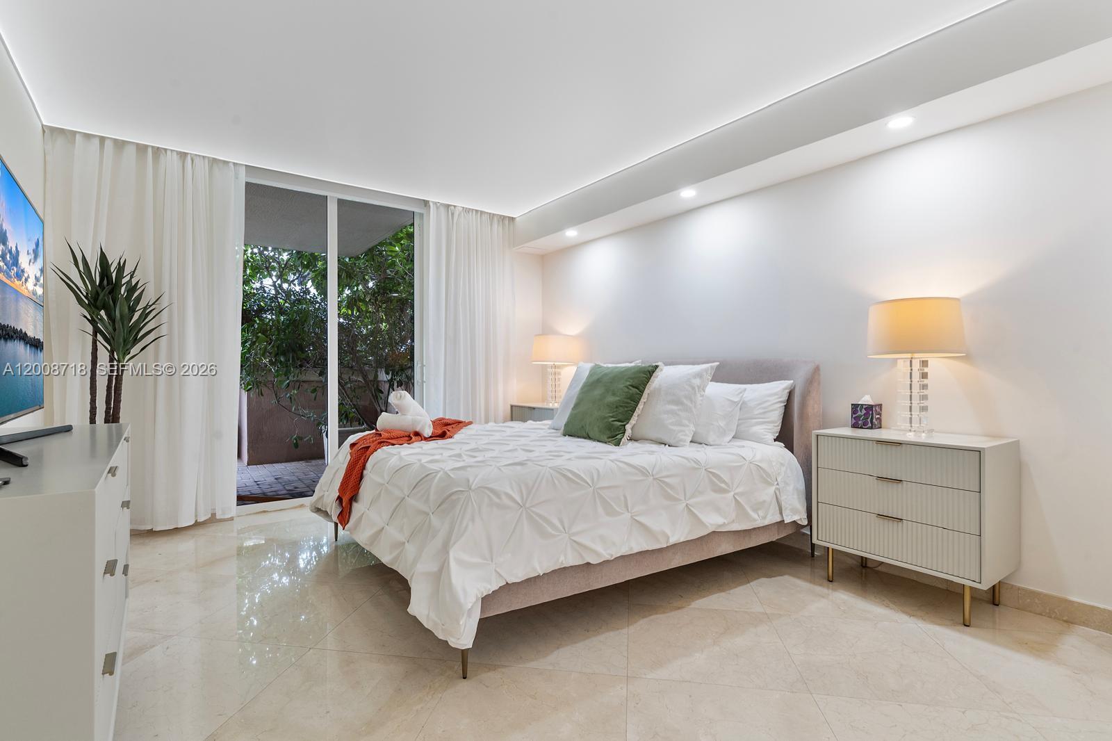 Photo of 17555 Atlantic Blvd  #508, Sunny Isles Beach, Florida, 33160 - 