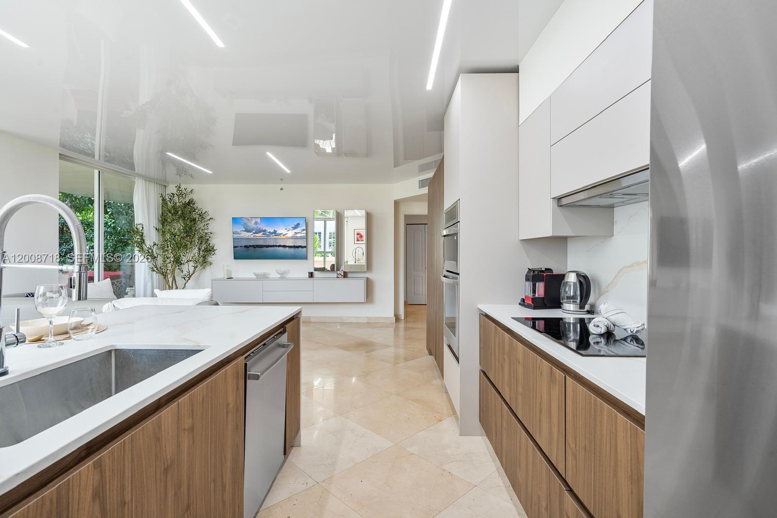 Photo of 17555 Atlantic Blvd  #508, Sunny Isles Beach, Florida, 33160 - 