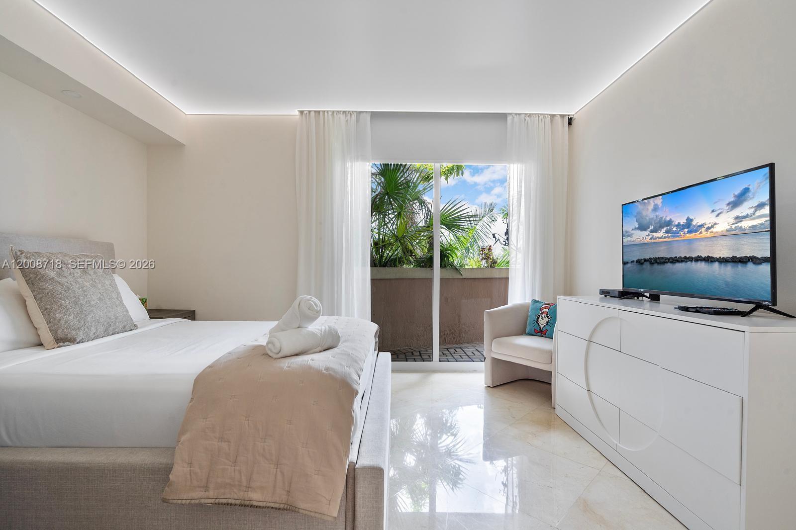 Photo of 17555 Atlantic Blvd  #508, Sunny Isles Beach, Florida, 33160 - 