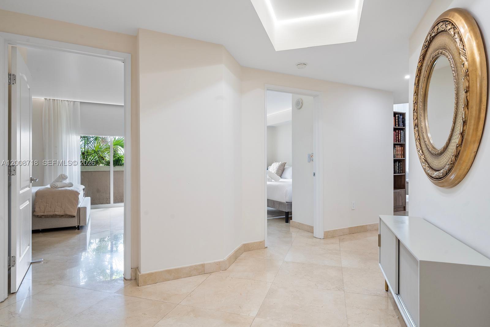 Photo of 17555 Atlantic Blvd  #508, Sunny Isles Beach, Florida, 33160 - 