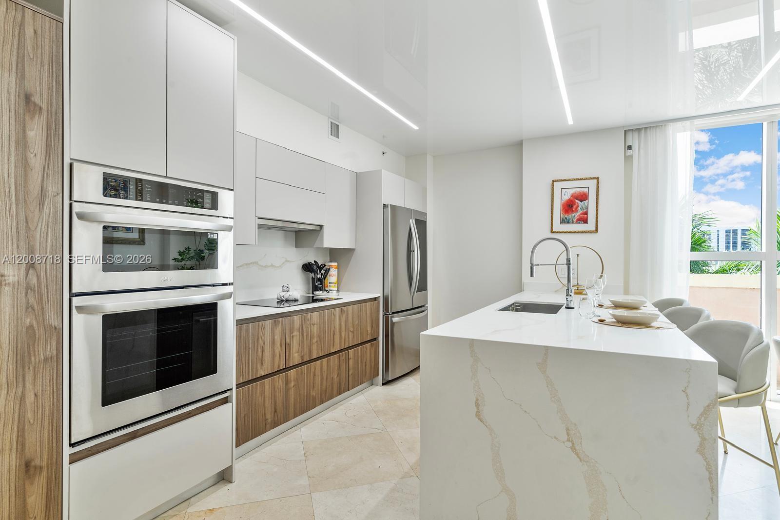 Photo of 17555 Atlantic Blvd  #508, Sunny Isles Beach, Florida, 33160 - 