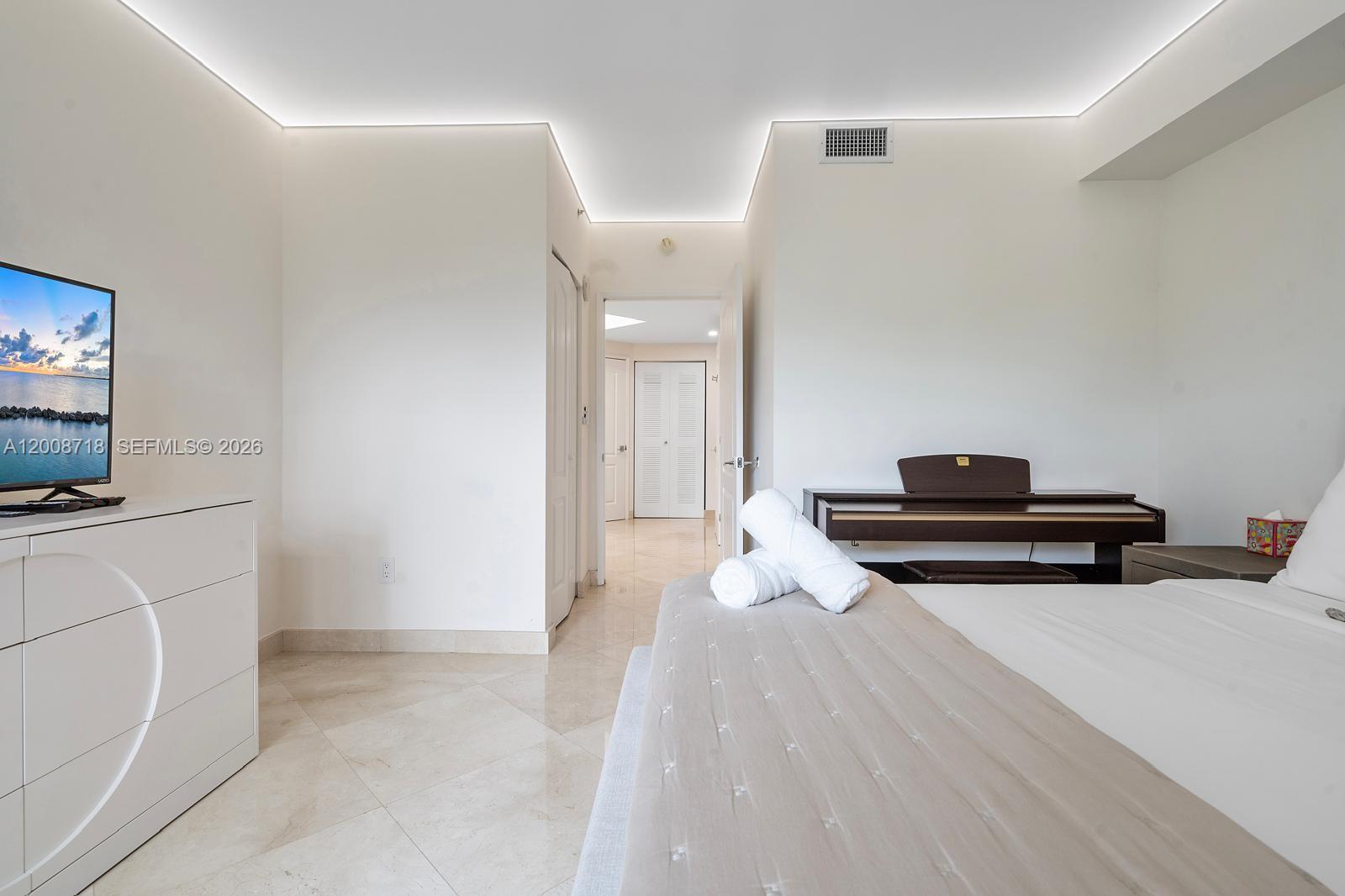 Photo of 17555 Atlantic Blvd  #508, Sunny Isles Beach, Florida, 33160 - 