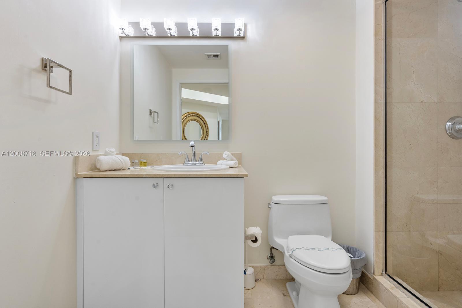 Photo of 17555 Atlantic Blvd  #508, Sunny Isles Beach, Florida, 33160 - 