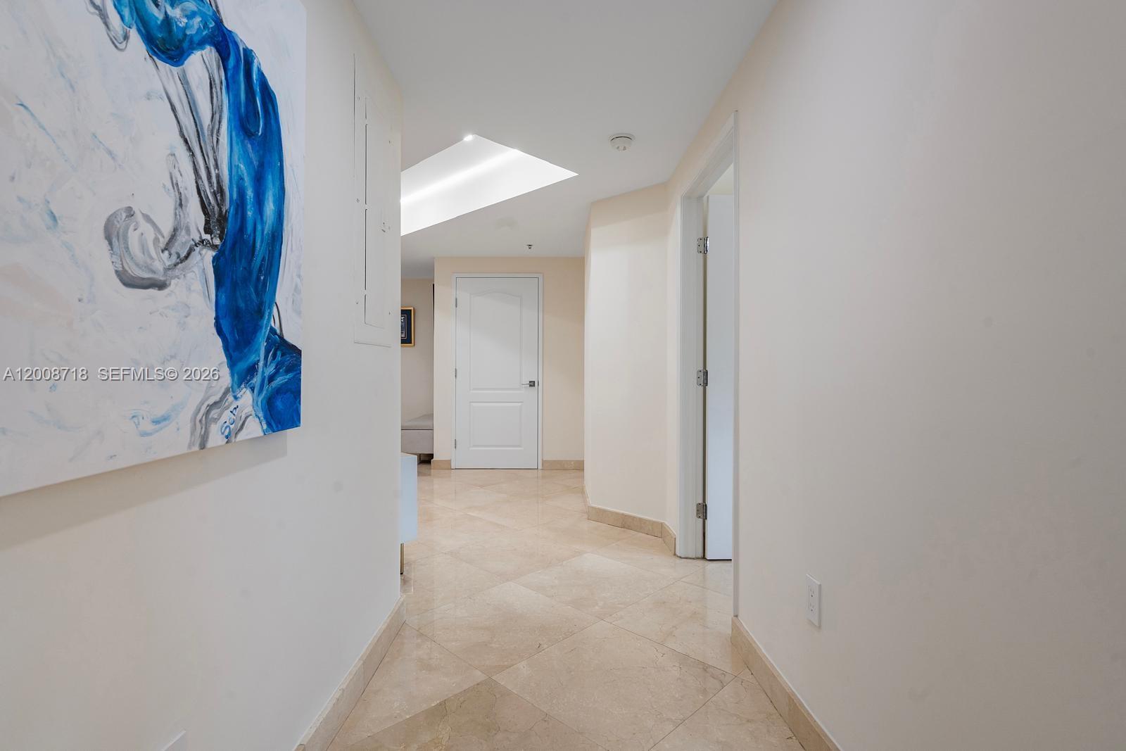 Photo of 17555 Atlantic Blvd  #508, Sunny Isles Beach, Florida, 33160 - 