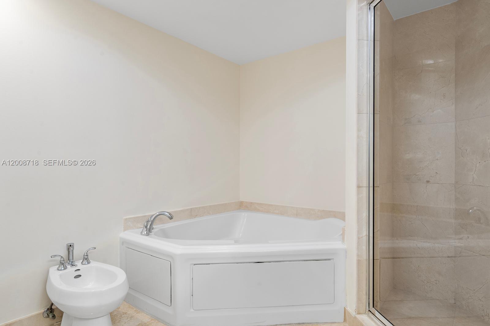 Photo of 17555 Atlantic Blvd  #508, Sunny Isles Beach, Florida, 33160 - 