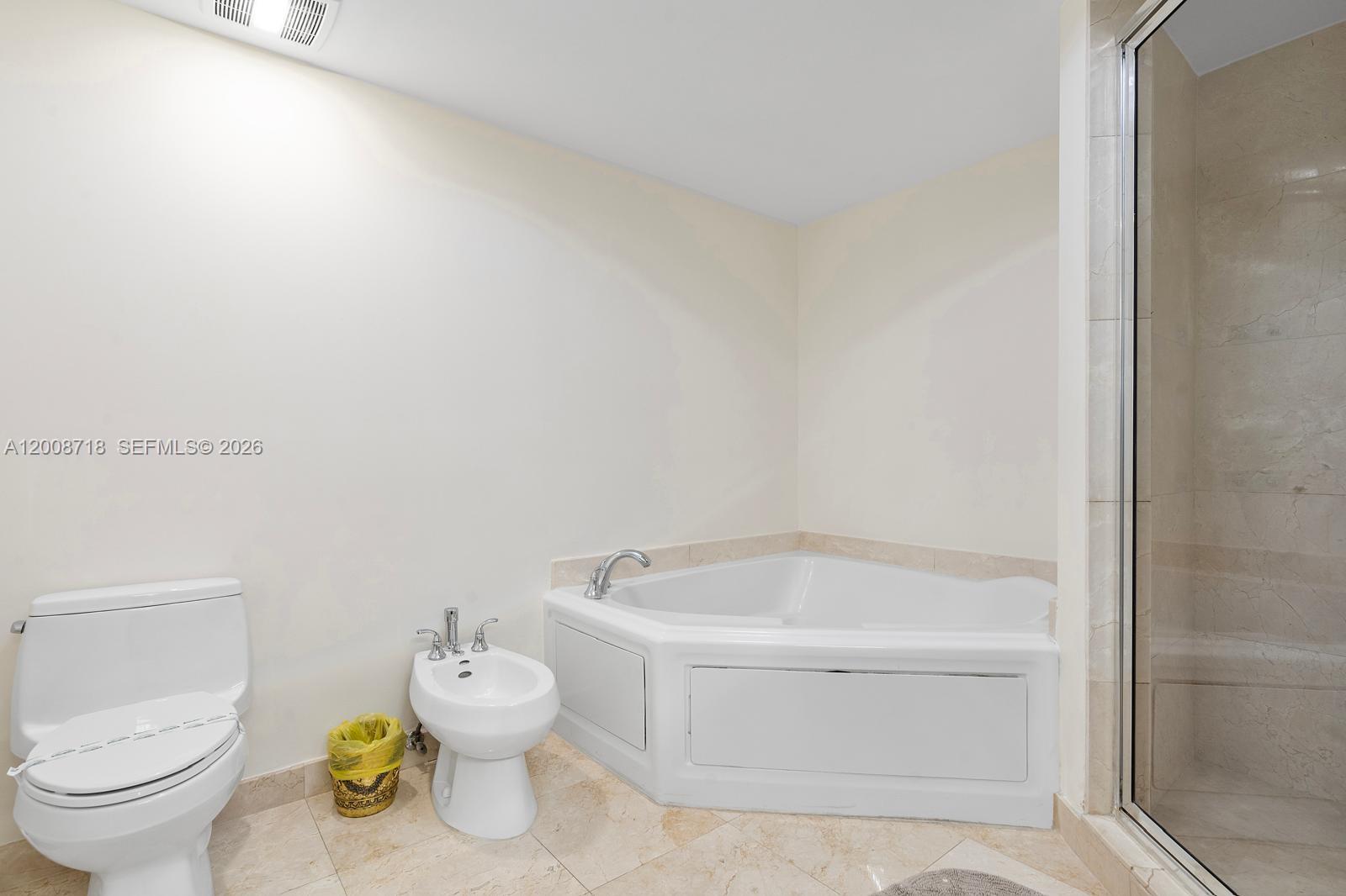 Photo of 17555 Atlantic Blvd  #508, Sunny Isles Beach, Florida, 33160 - 