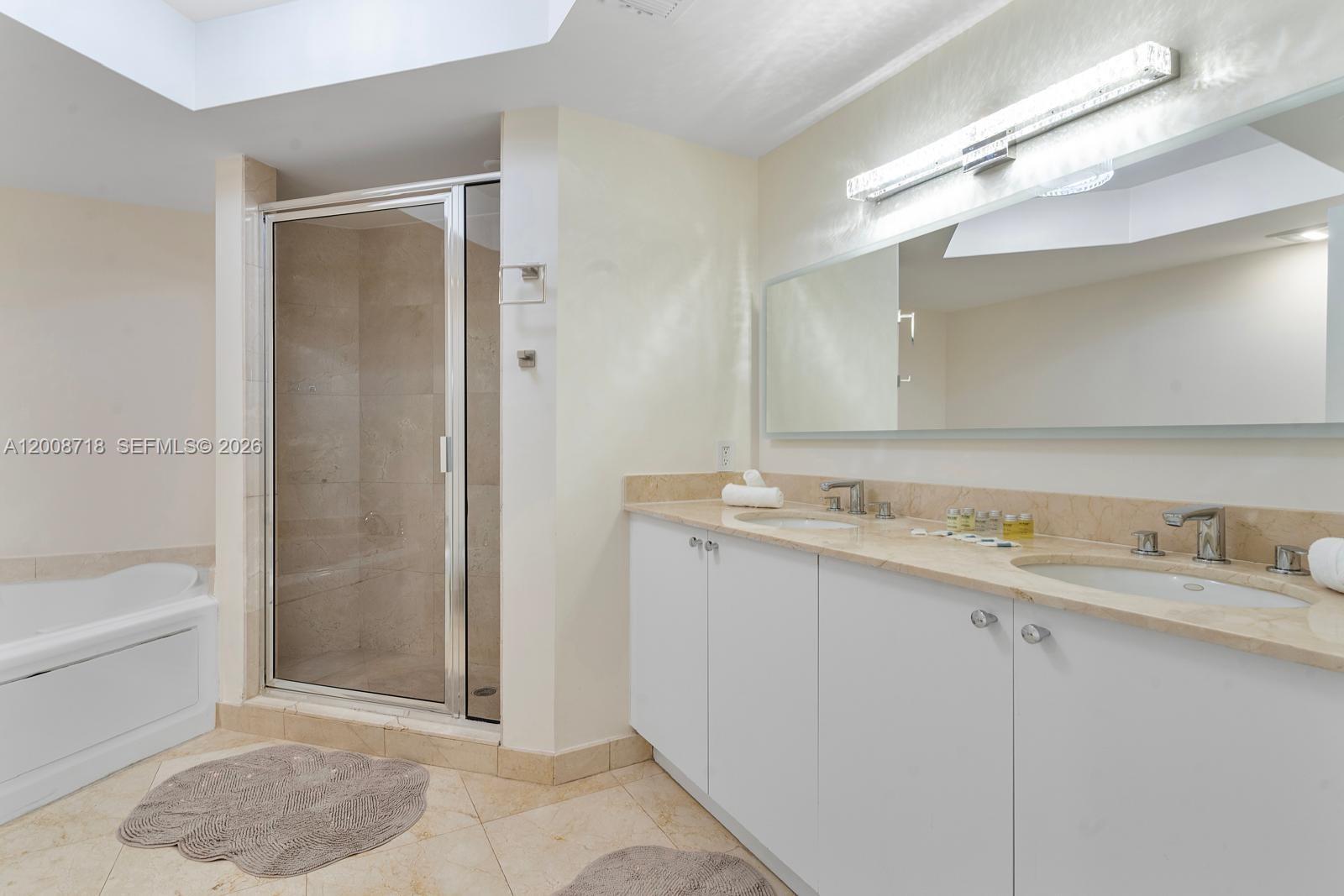 Photo of 17555 Atlantic Blvd  #508, Sunny Isles Beach, Florida, 33160 - 