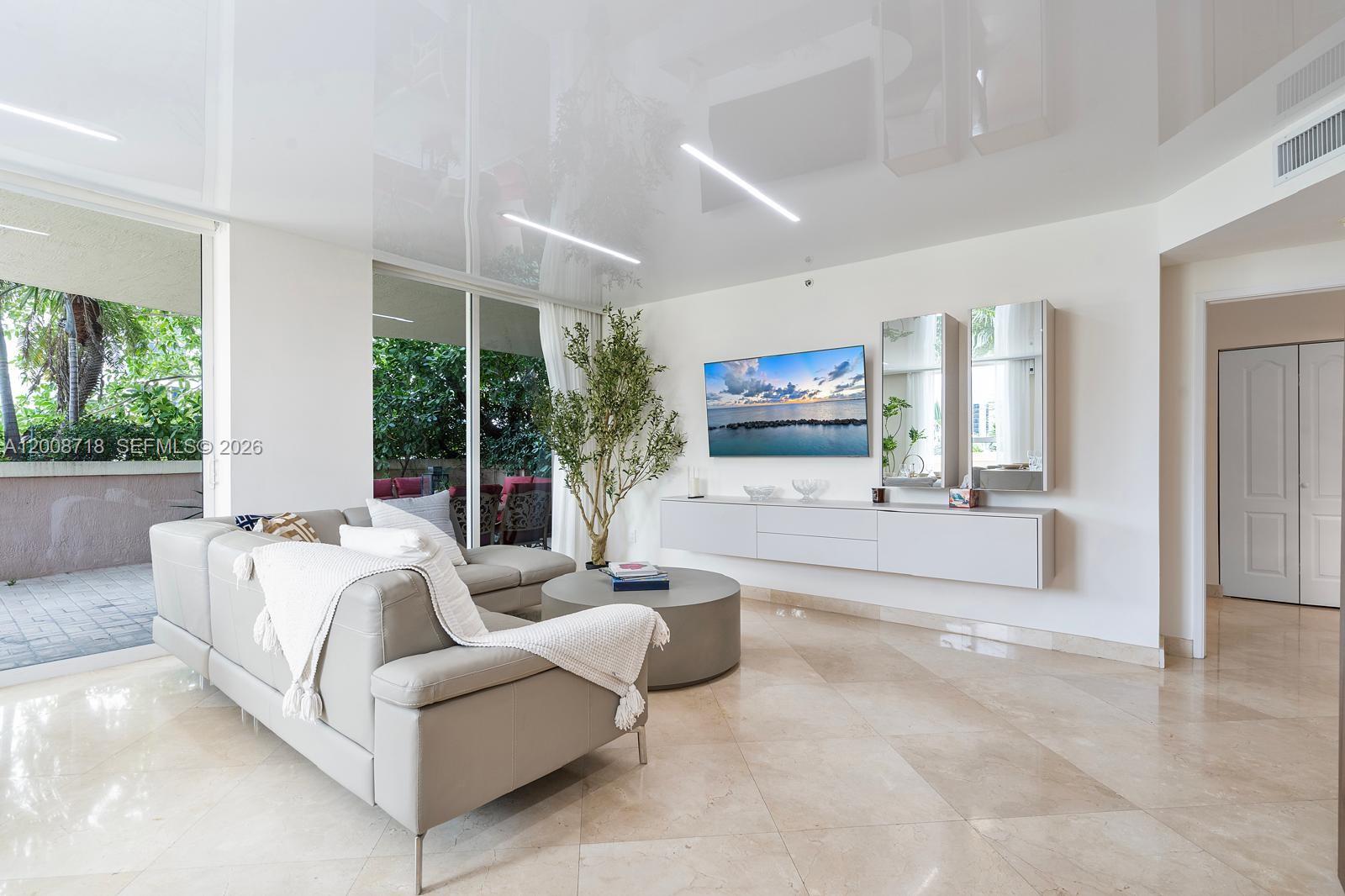 Photo of 17555 Atlantic Blvd  #508, Sunny Isles Beach, Florida, 33160 - 