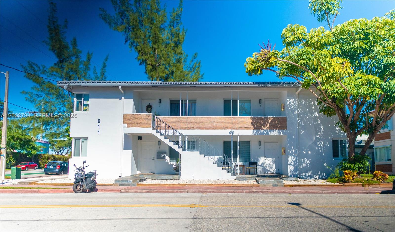 See details / 3616 sq. ft. $ 2026-04-27 0 Photo