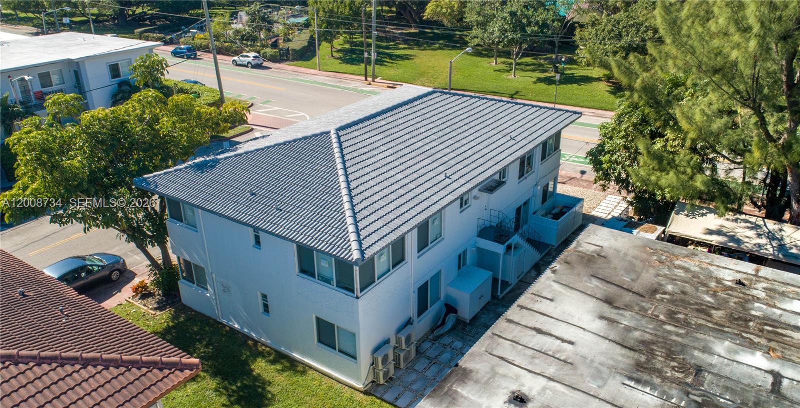 See details / 3616 sq. ft. $ 2026-04-27 0 Photo
