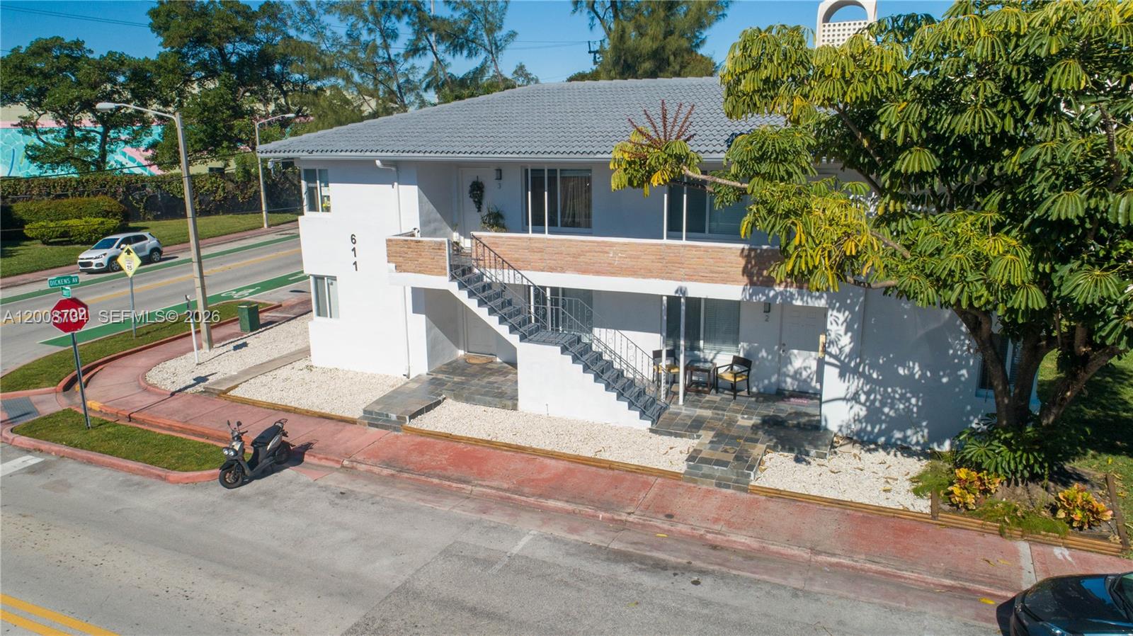 See details / 3616 sq. ft. $ 2026-04-27 0 Photo