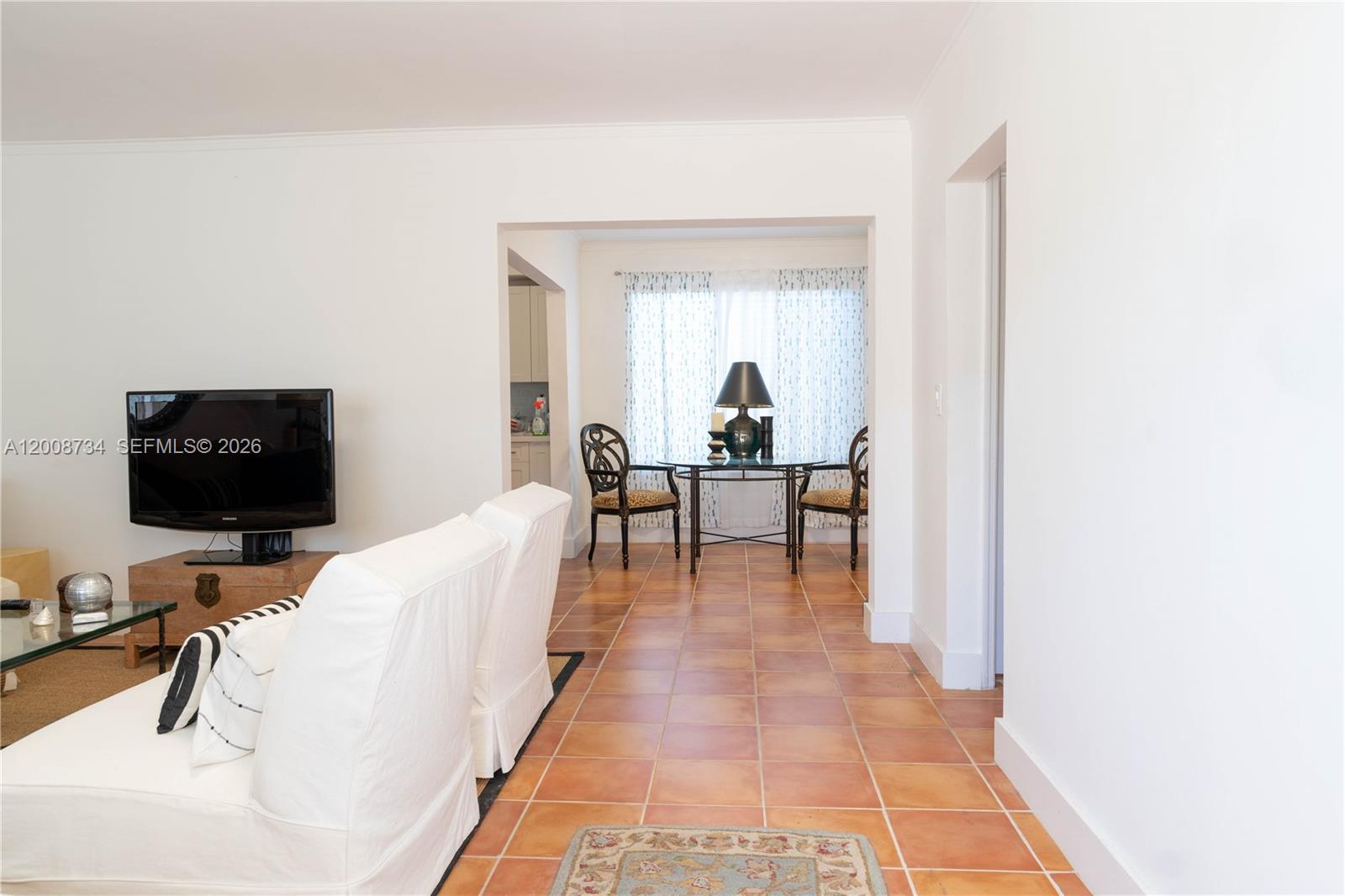 See details / 3616 sq. ft. $ 2026-04-27 0 Photo