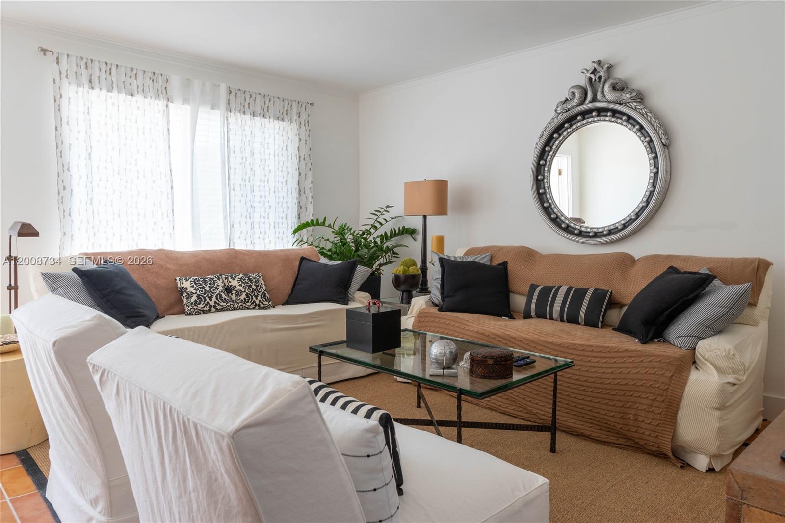 See details / 3616 sq. ft. $ 2026-04-27 0 Photo