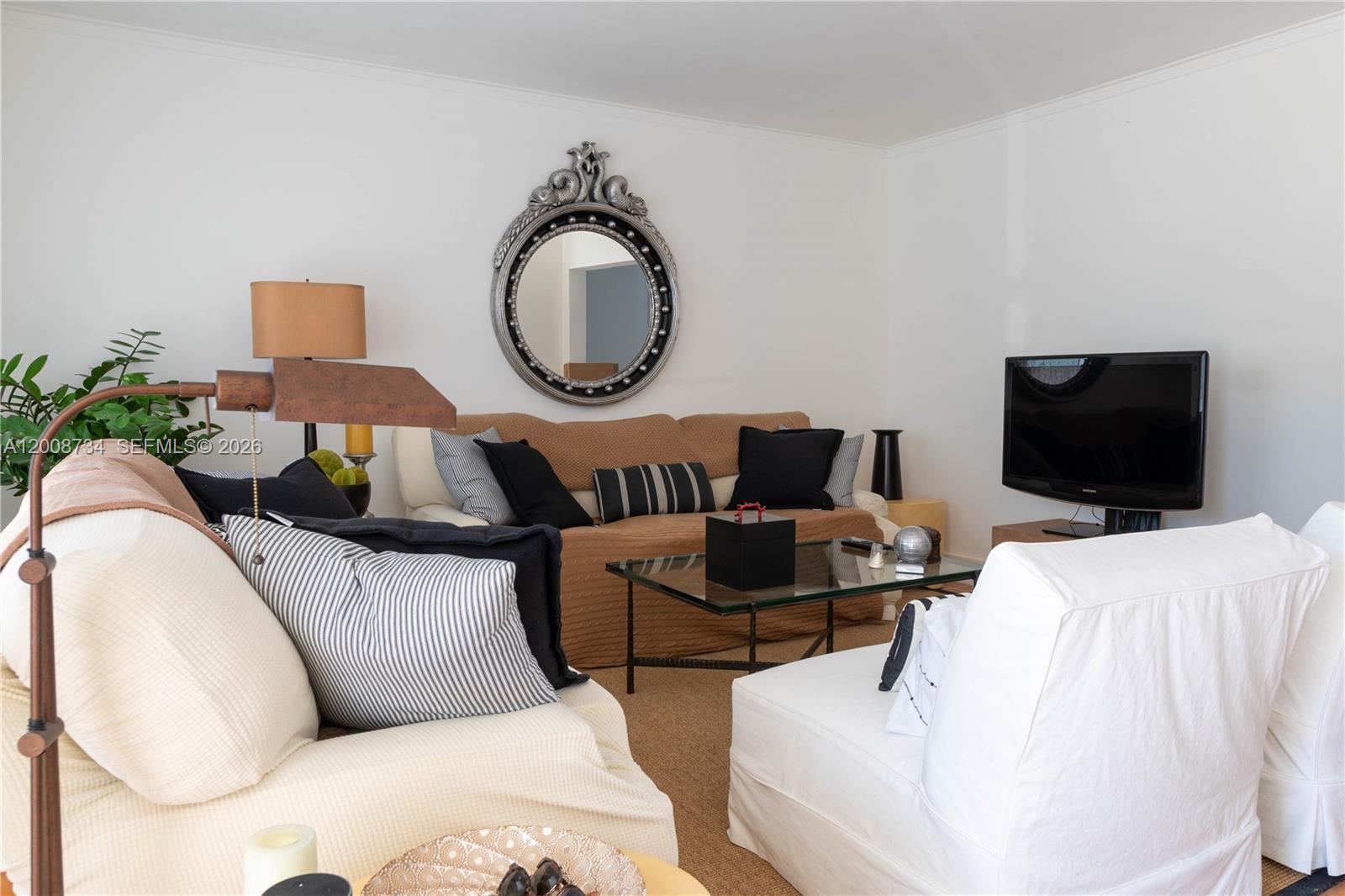 See details / 3616 sq. ft. $ 2026-04-27 0 Photo