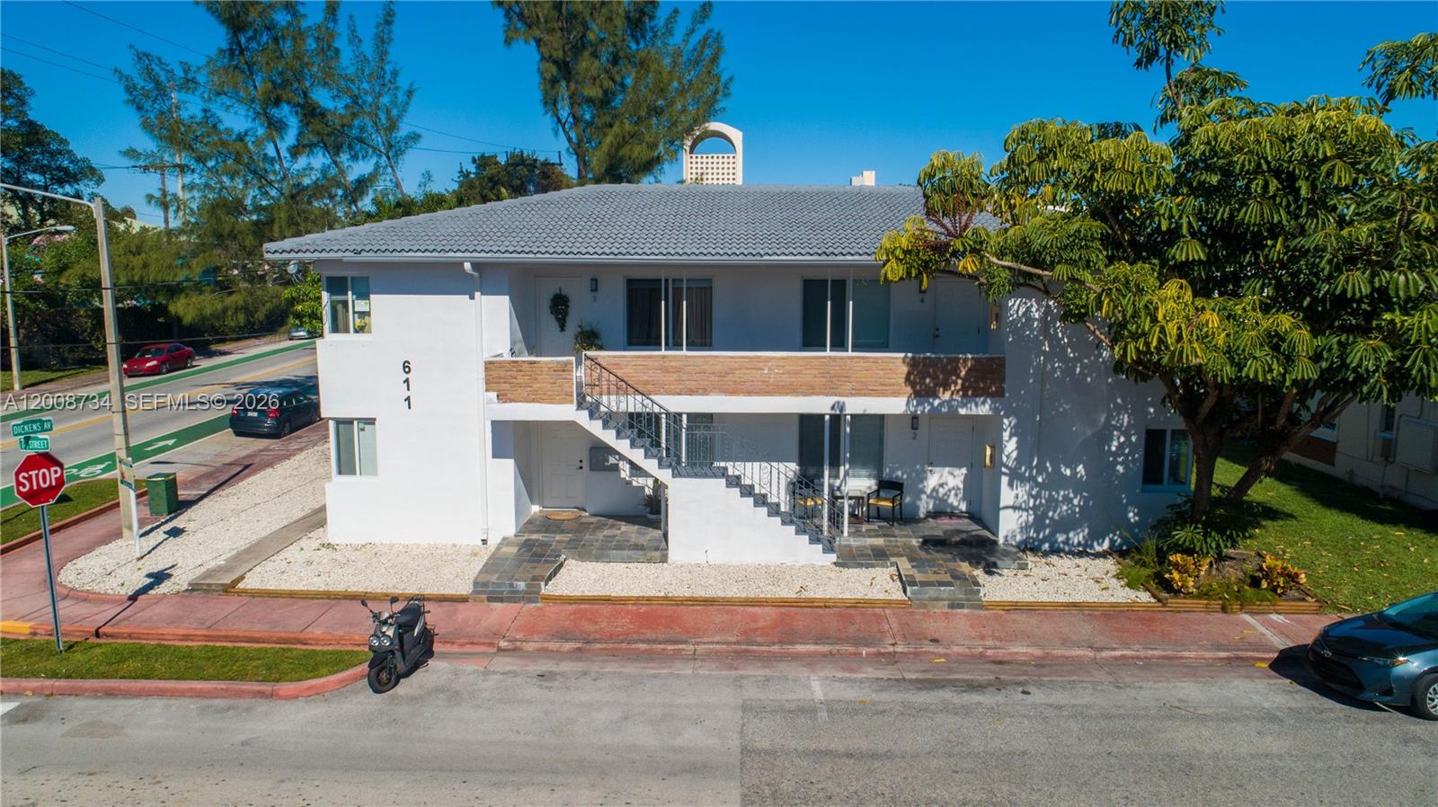 See details / 3616 sq. ft. $ 2026-04-27 0 Photo