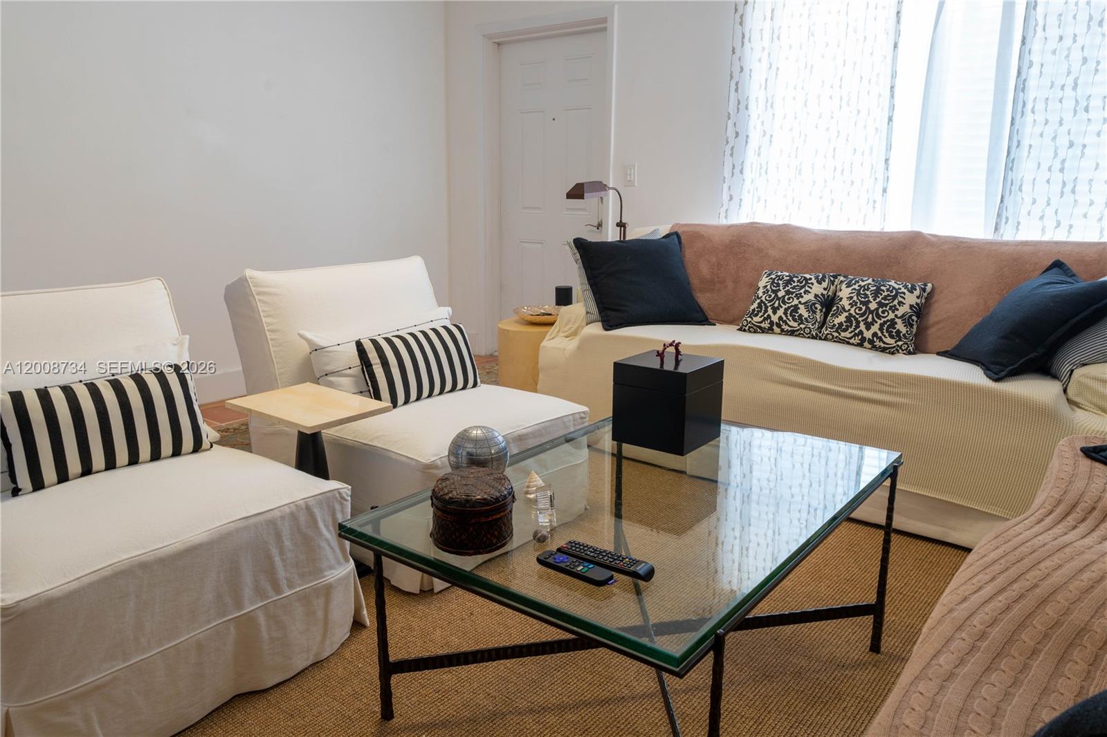 See details / 3616 sq. ft. $ 2026-04-27 0 Photo