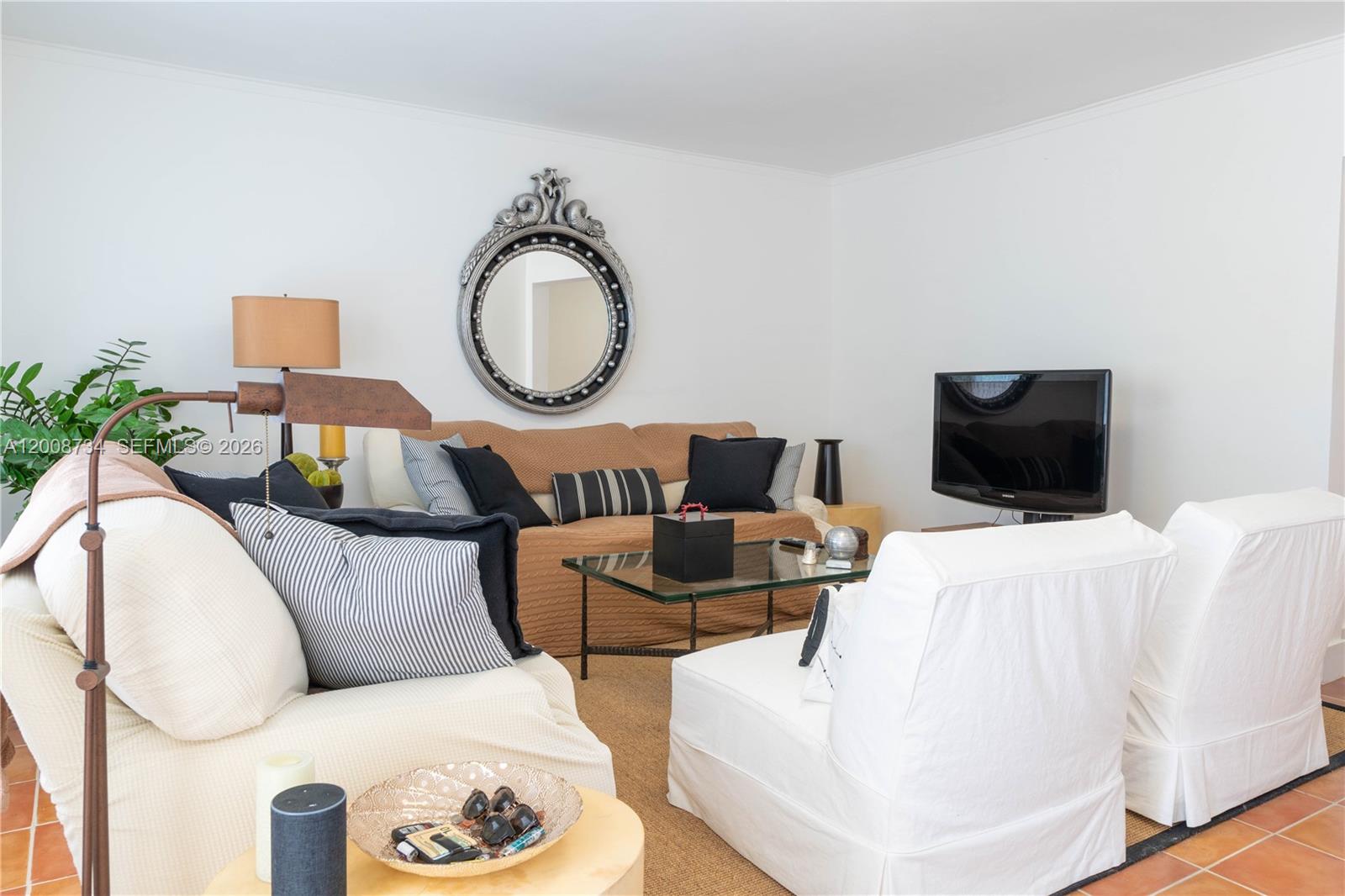See details / 3616 sq. ft. $ 2026-04-27 0 Photo