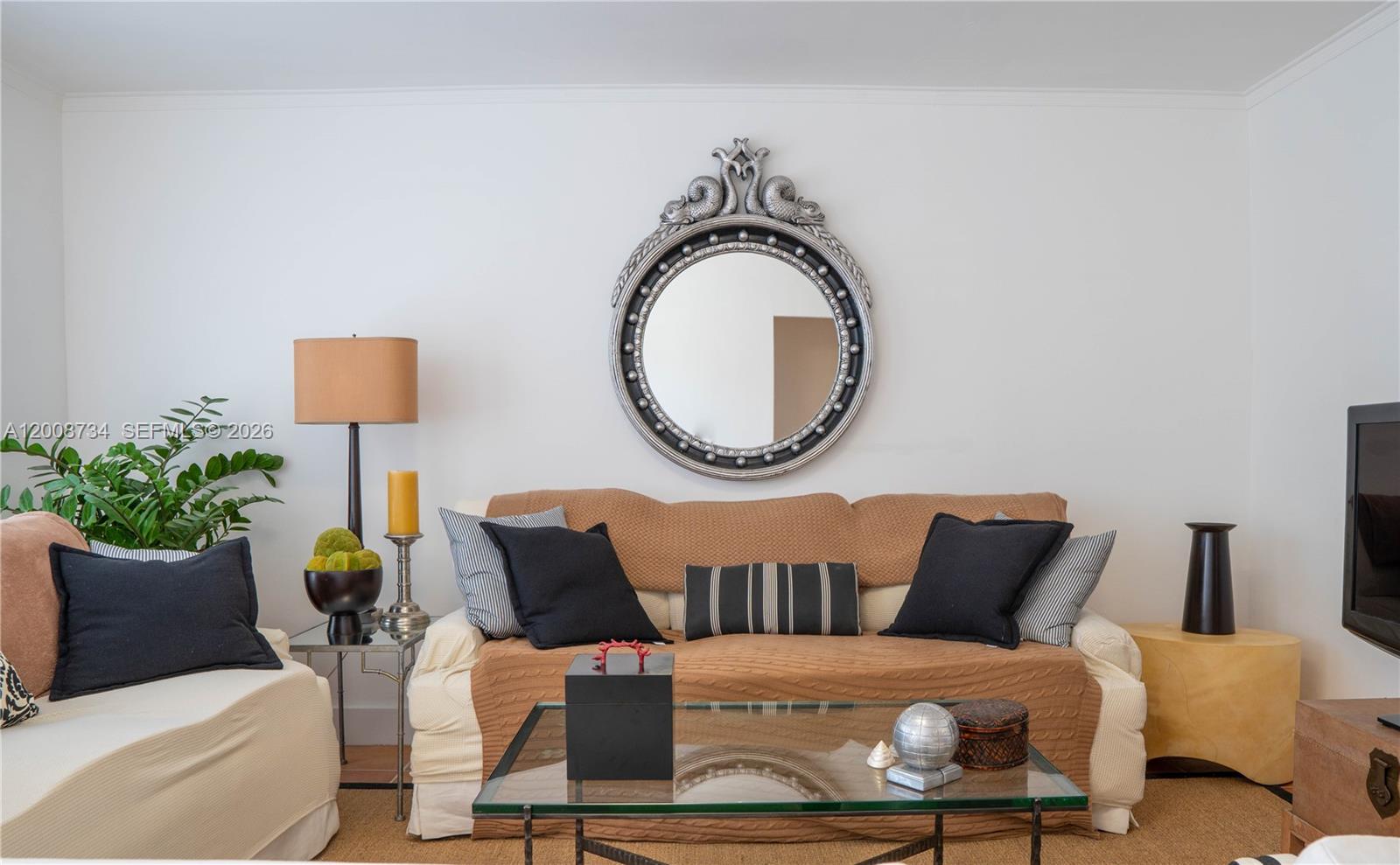 See details / 3616 sq. ft. $ 2026-04-27 0 Photo