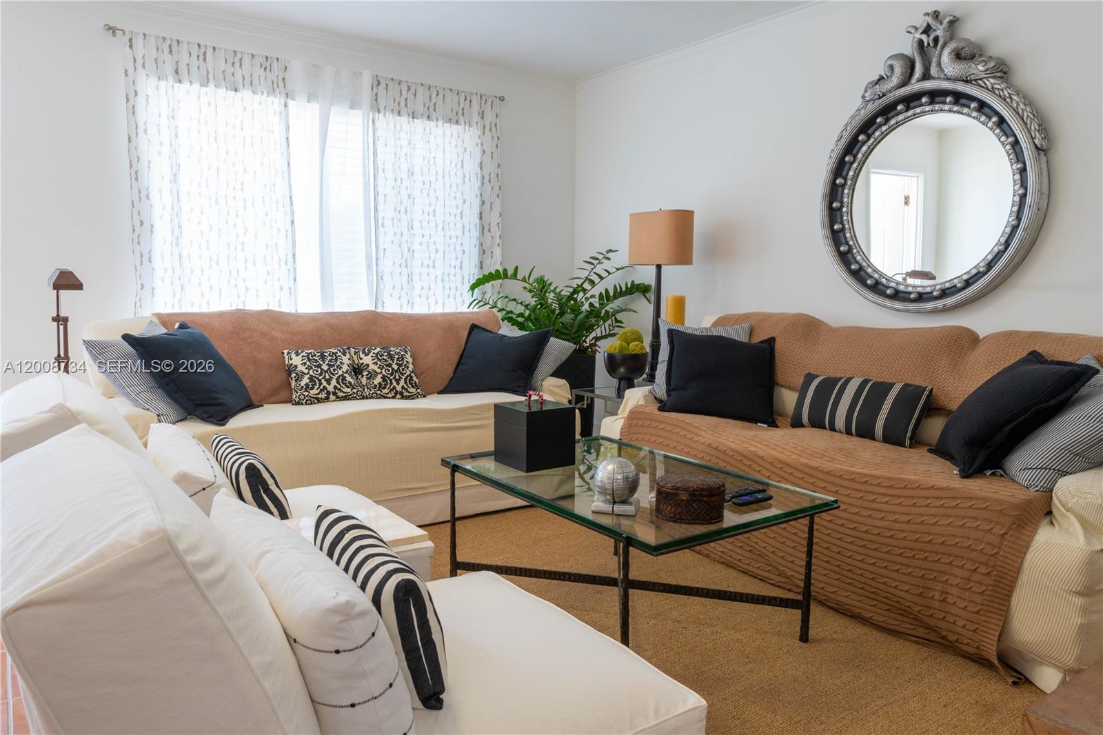 See details / 3616 sq. ft. $ 2026-04-27 0 Photo
