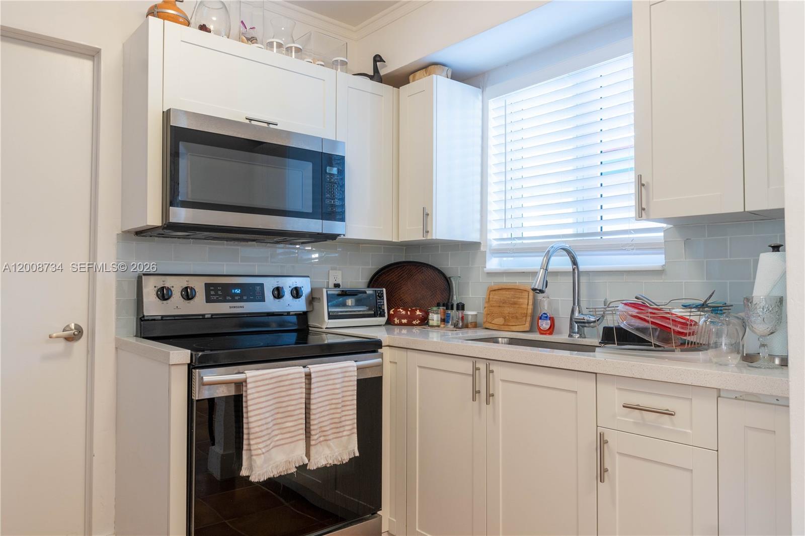 See details / 3616 sq. ft. $ 2026-04-27 0 Photo