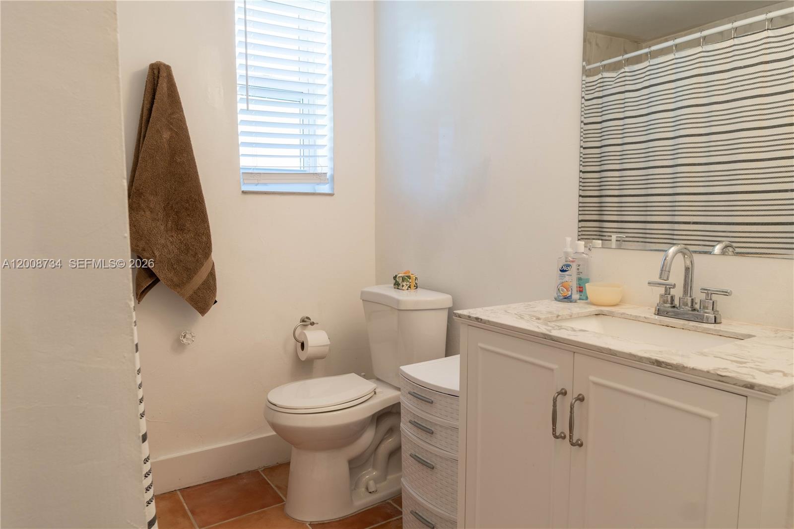 See details / 3616 sq. ft. $ 2026-04-27 0 Photo