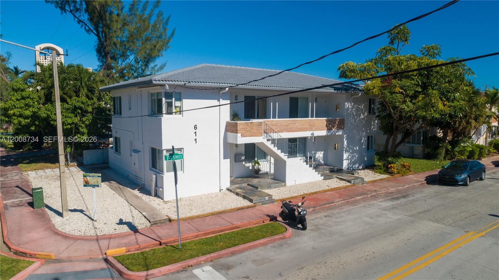 See details / 3616 sq. ft. $ 2026-04-27 0 Photo