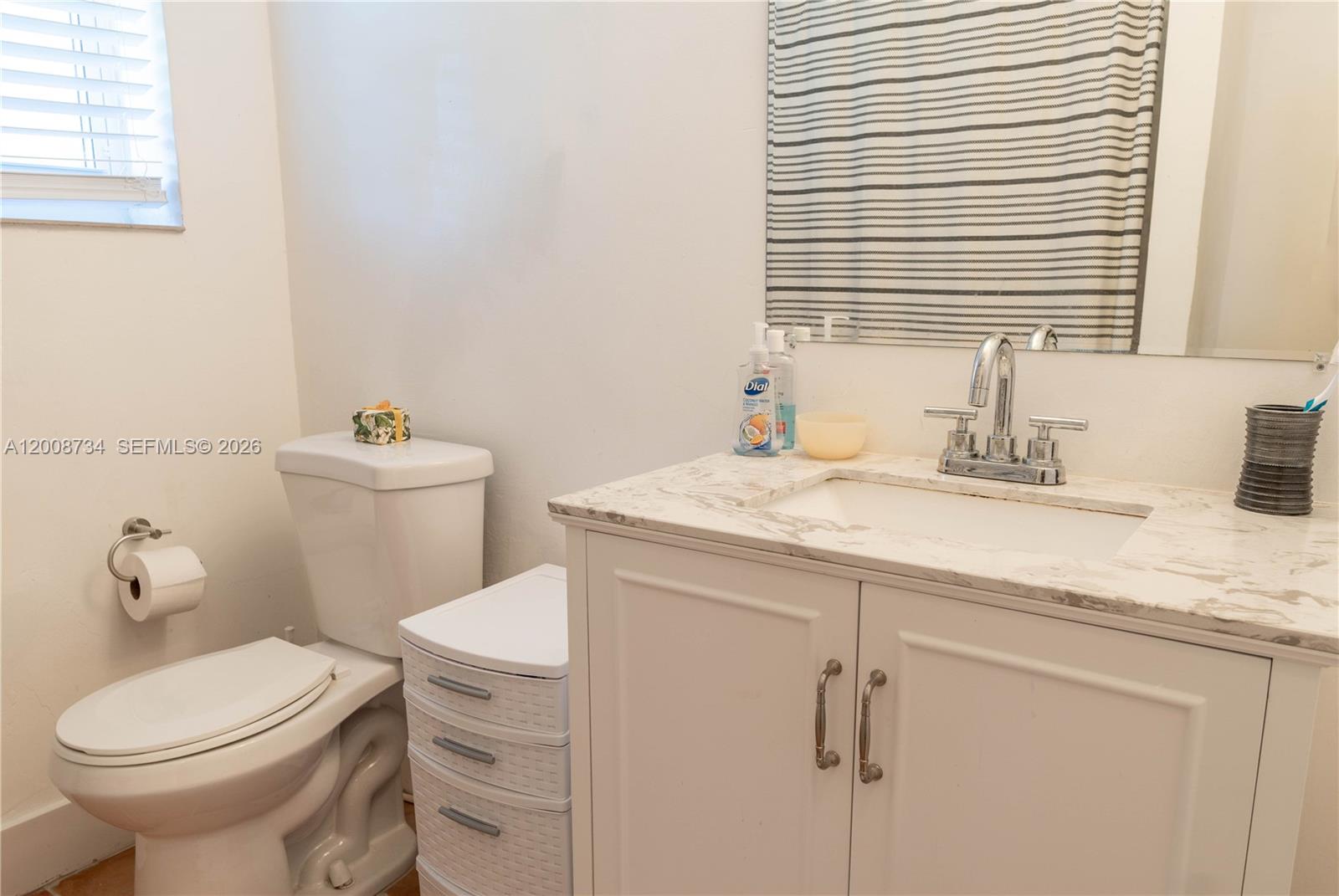 See details / 3616 sq. ft. $ 2026-04-27 0 Photo