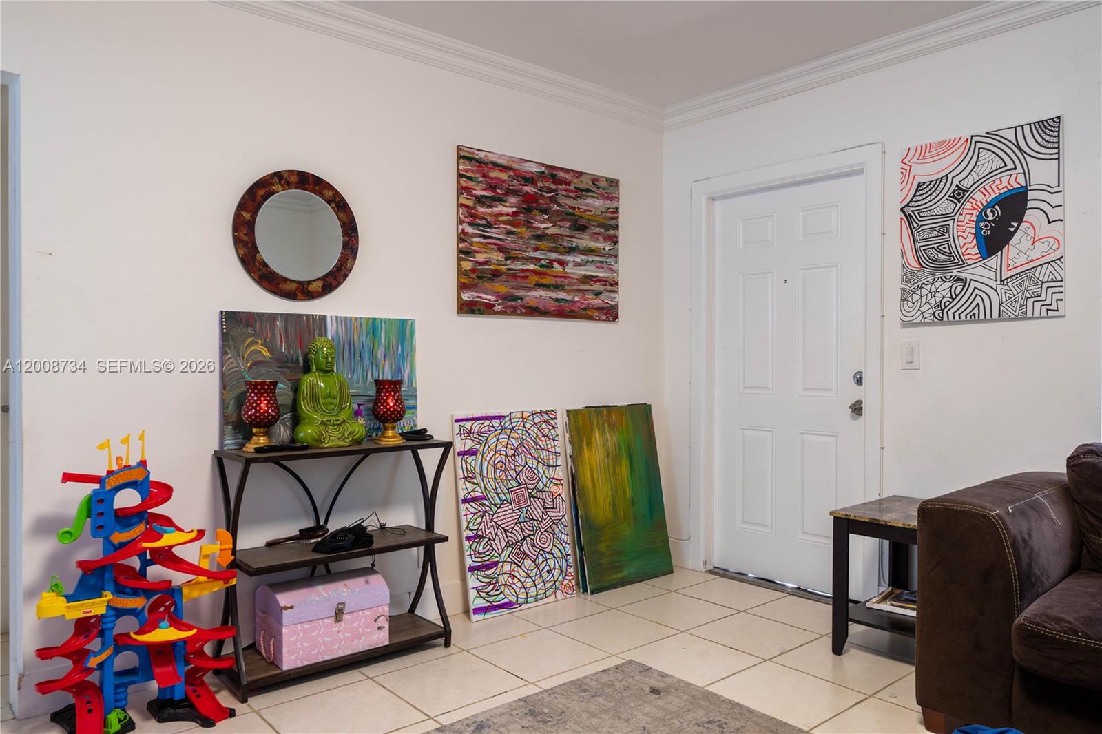 See details / 3616 sq. ft. $ 2026-04-27 0 Photo