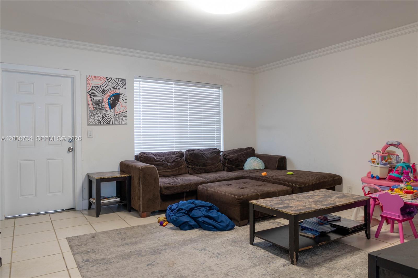 See details / 3616 sq. ft. $ 2026-04-27 0 Photo