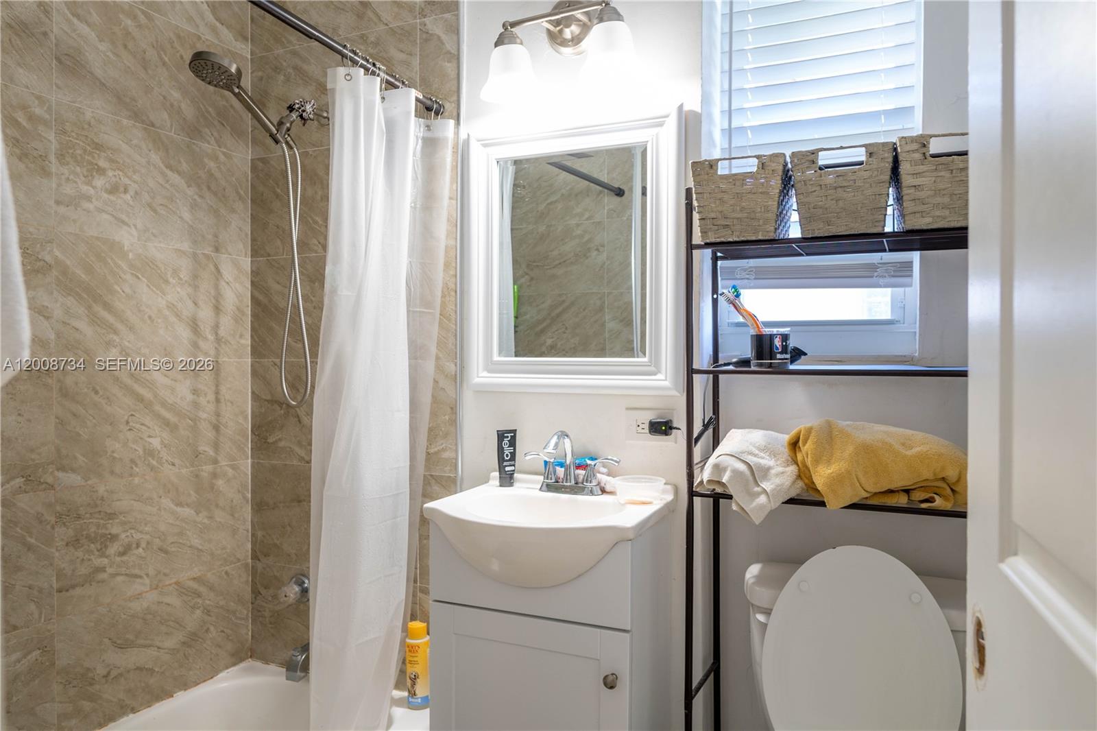 See details / 3616 sq. ft. $ 2026-04-27 0 Photo