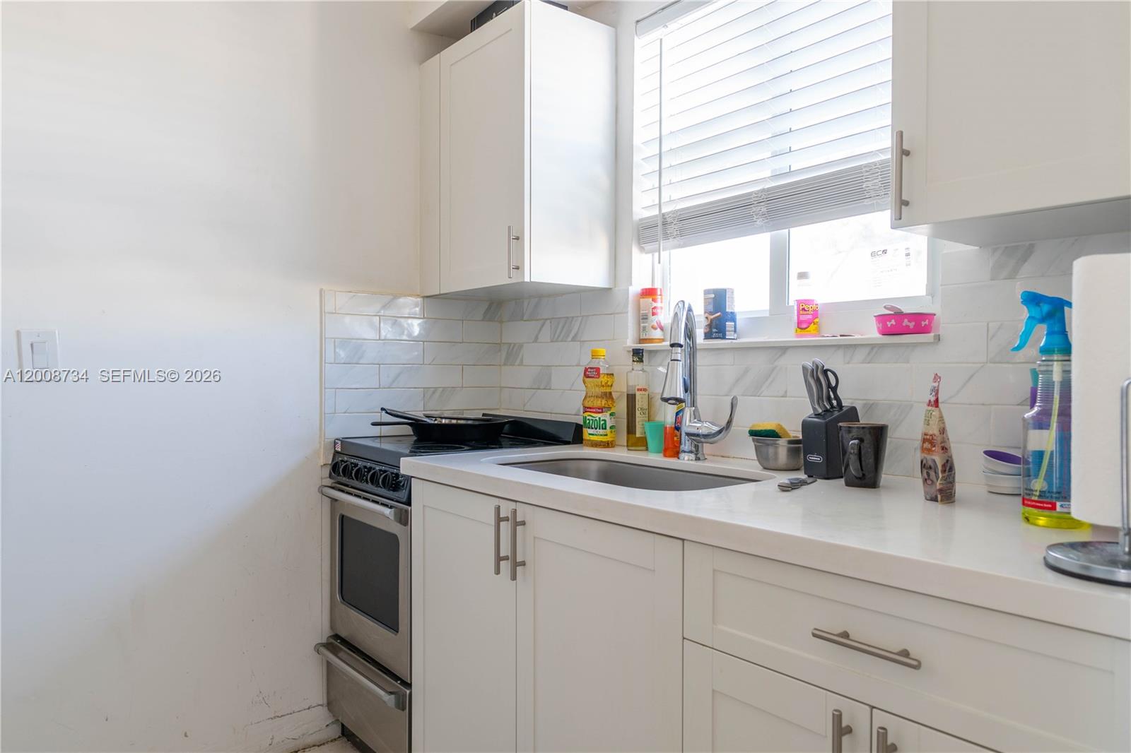 See details / 3616 sq. ft. $ 2026-04-27 0 Photo