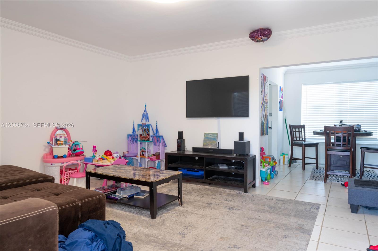 See details / 3616 sq. ft. $ 2026-04-27 0 Photo
